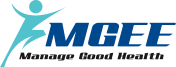 MBS Lifescience Logo